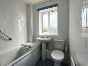 Bathroom 1- click for photo gallery